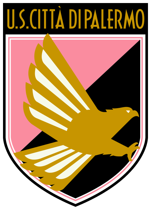 Vignette pour la version du 3 août 2015 à 16:39