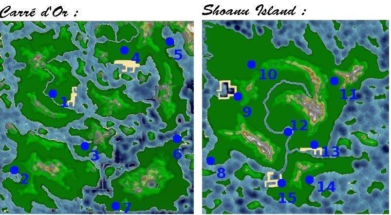 Vignette pour la version du 10 mai 2008 à 01:01