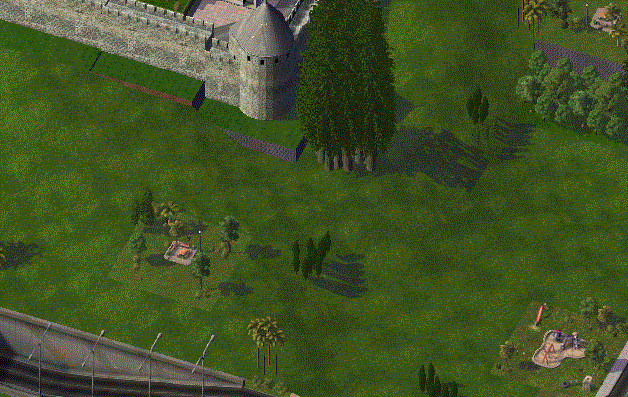 Vignette pour la version du 31 mai 2010 à 10:11