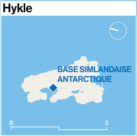 Vignette pour la version du 15 mai 2015 à 12:18