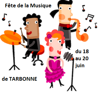 Vignette pour la version du 26 mai 2010 à 10:12