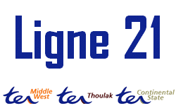 Vignette pour la version du 22 avril 2008 à 22:10