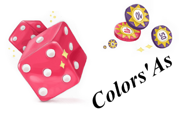 Vignette pour la version du 27 novembre 2012 à 13:09