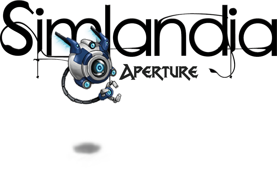 Vignette pour la version du 20 mai 2016 à 02:12