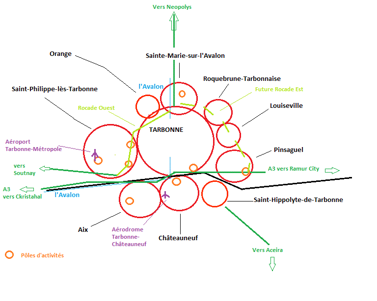 Vignette pour la version du 4 juin 2010 à 09:40