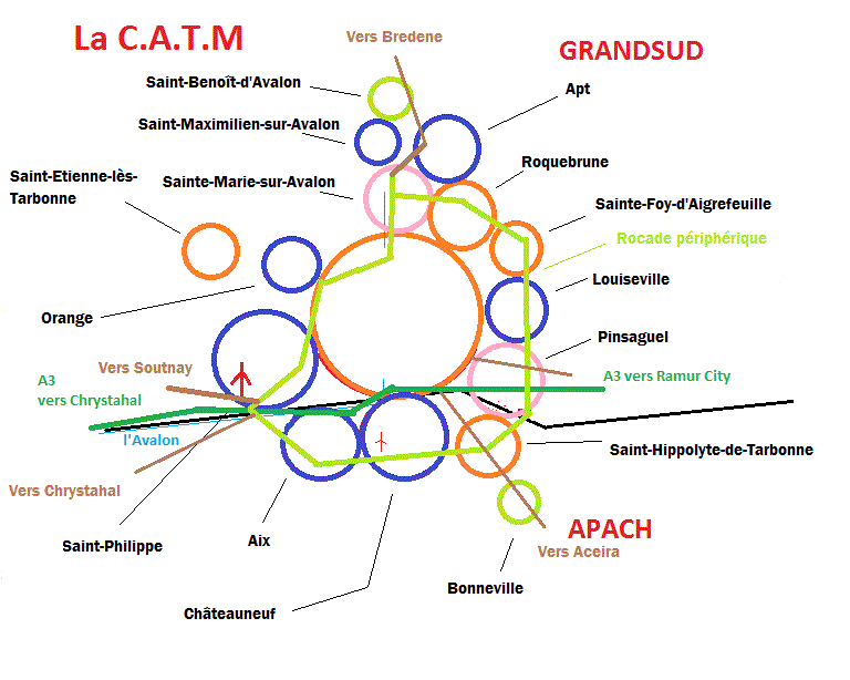Vignette pour la version du 17 août 2010 à 09:46