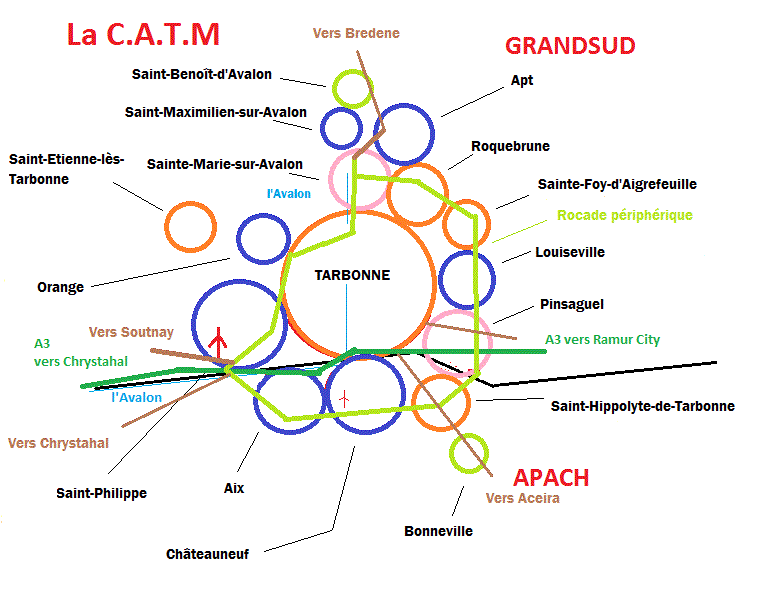 Vignette pour la version du 17 août 2010 à 09:51