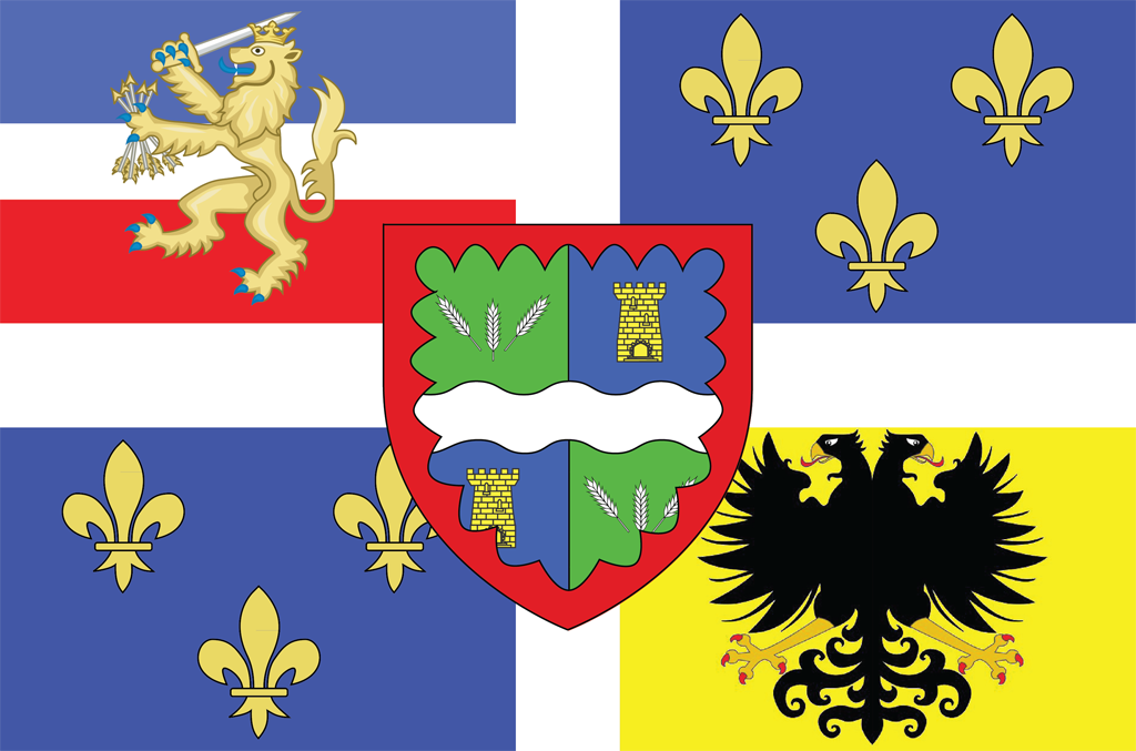 Vignette pour la version du 25 août 2012 à 22:37