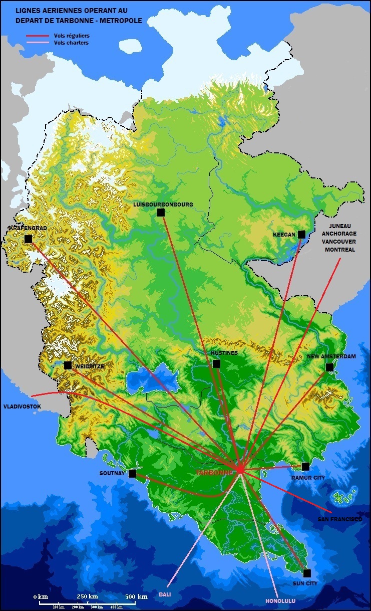 Vignette pour la version du 26 août 2010 à 13:05