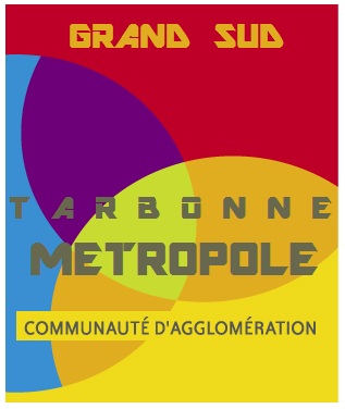 Vignette pour la version du 21 octobre 2010 à 17:39