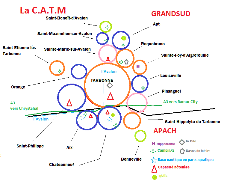 Vignette pour la version du 17 août 2010 à 10:27