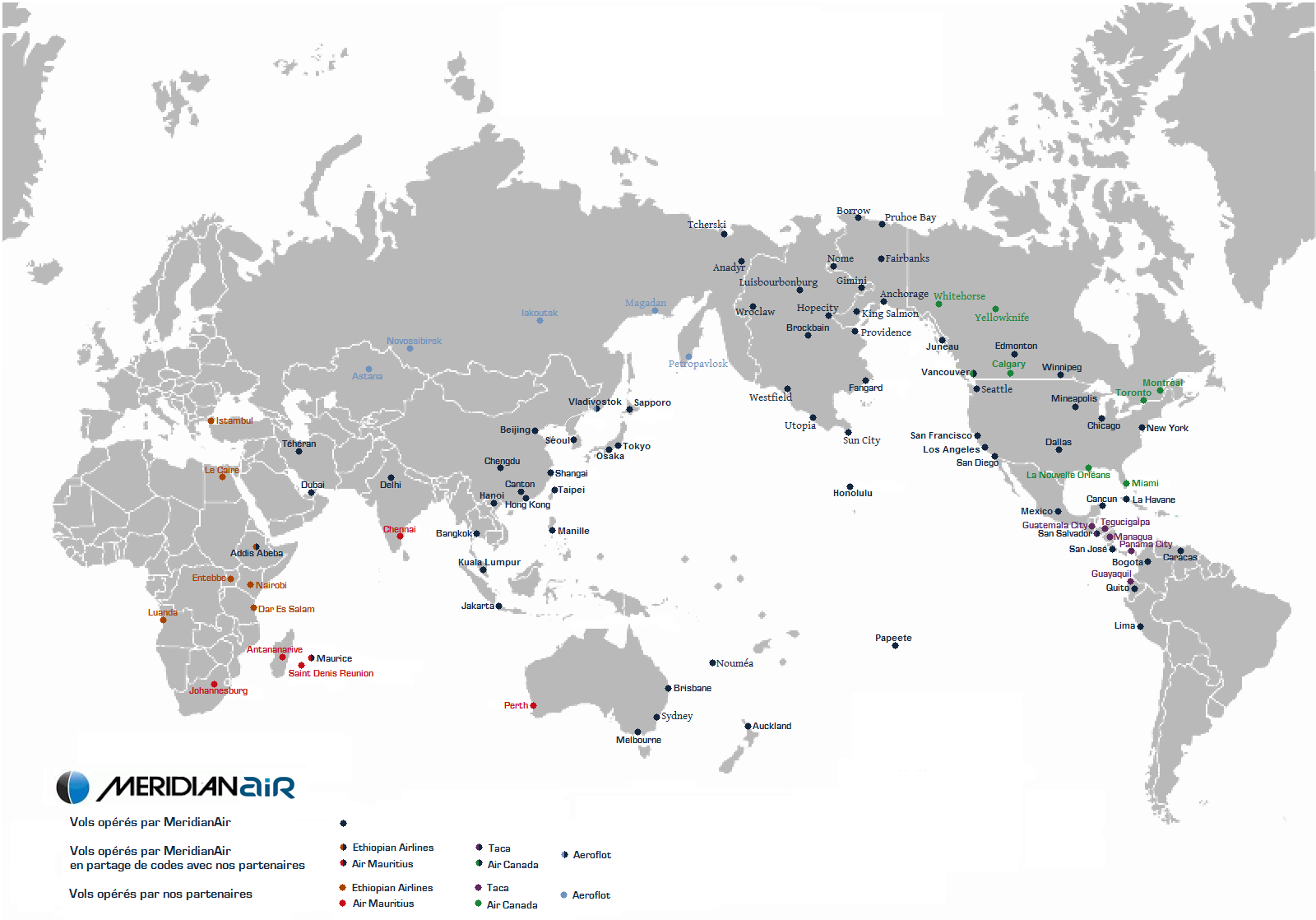 Vignette pour la version du 11 décembre 2013 à 10:19