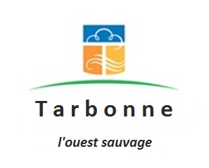 Vignette pour la version du 8 juin 2010 à 11:51