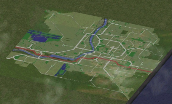 Vignette pour la version du 15 août 2010 à 16:52