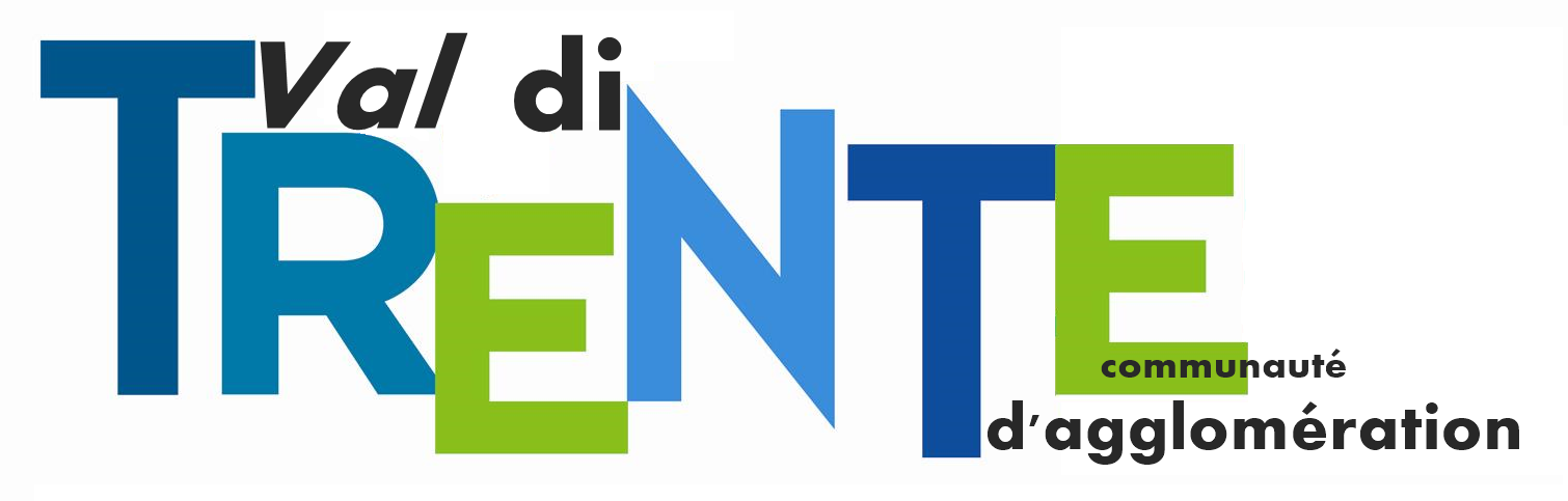 Vignette pour la version du 28 mars 2016 à 18:15