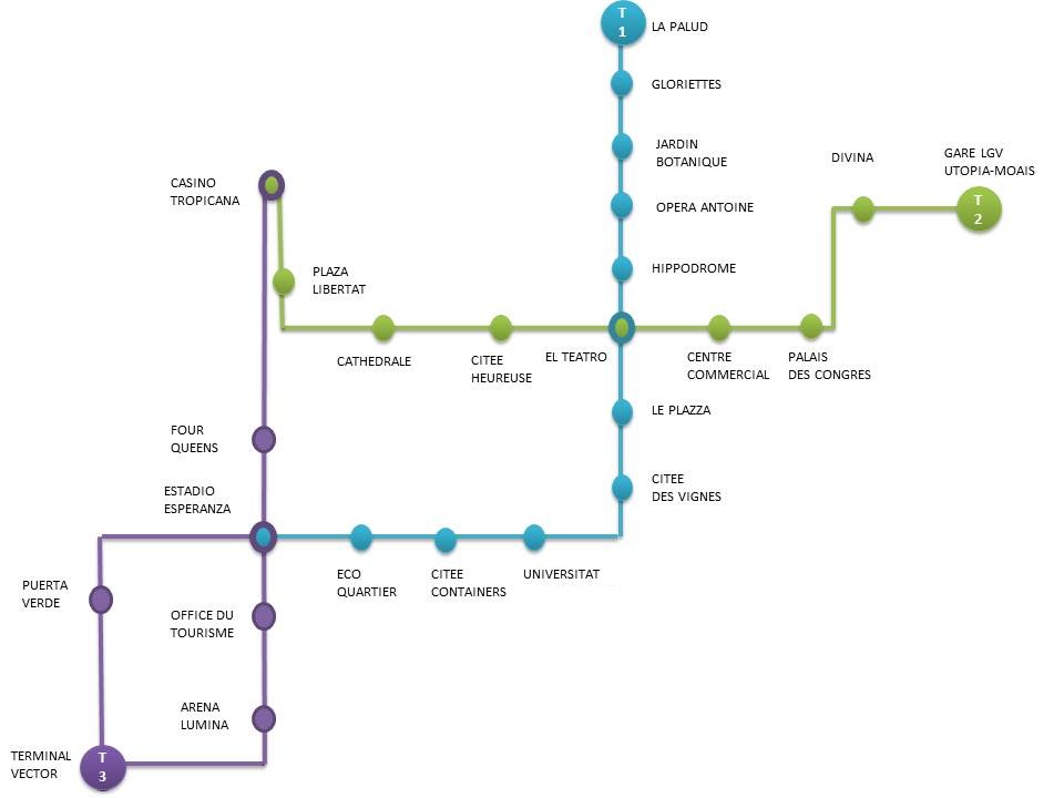 Vignette pour la version du 18 avril 2012 à 18:34