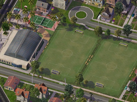 Vignette pour la version du 13 août 2010 à 14:06