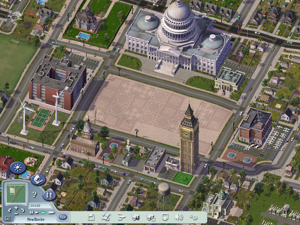 Vignette pour la version du 2 septembre 2012 à 20:07