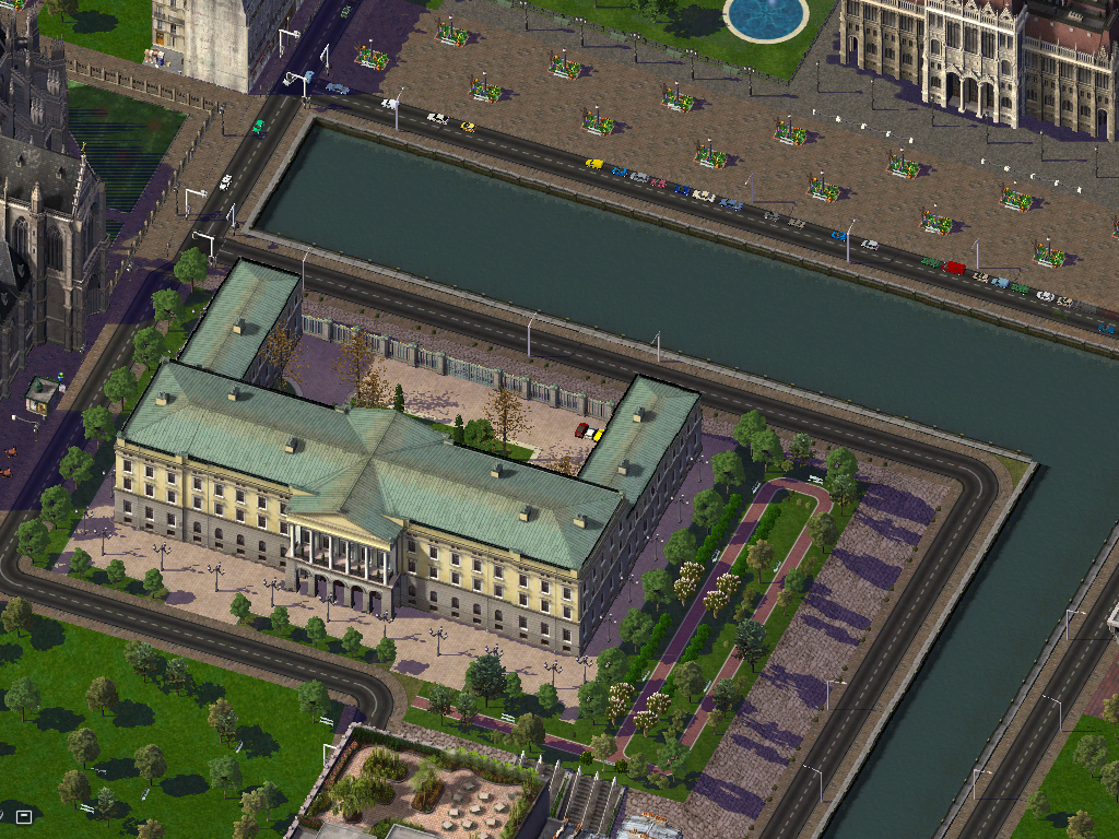 Vignette pour la version du 3 septembre 2012 à 12:07