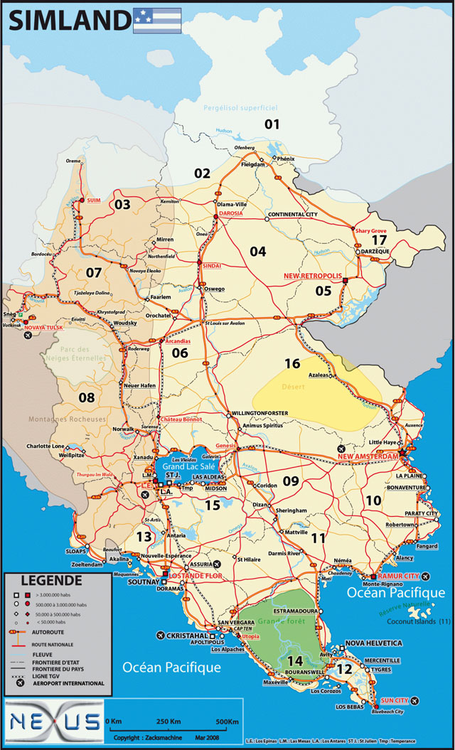 Vignette pour la version du 3 mars 2008 à 18:19