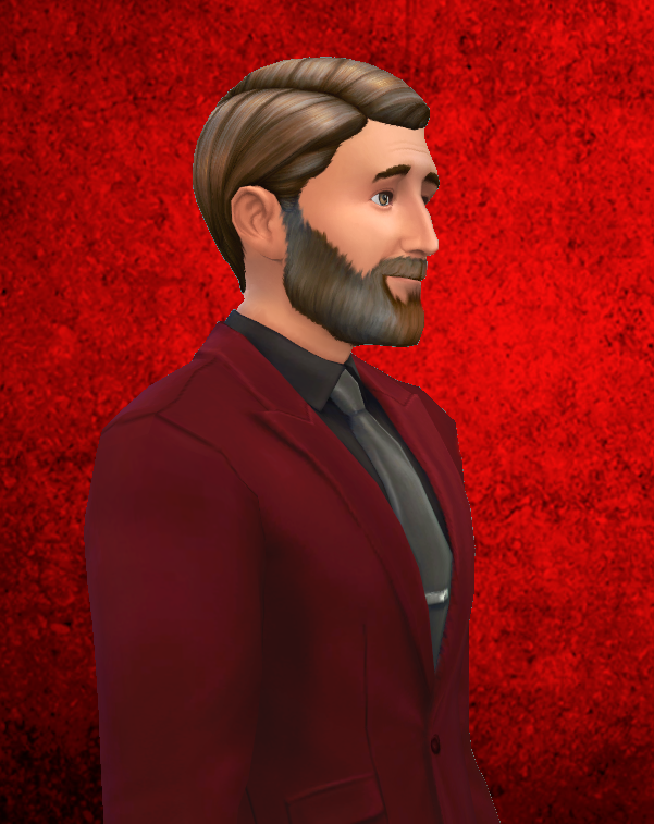 Vignette pour la version du 14 avril 2016 à 08:08