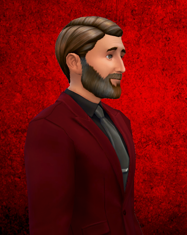 Vignette pour la version du 14 avril 2016 à 17:16