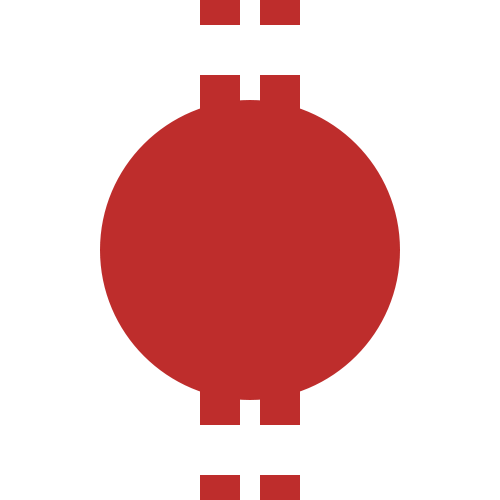 Vignette pour la version du 25 février 2015 à 19:52