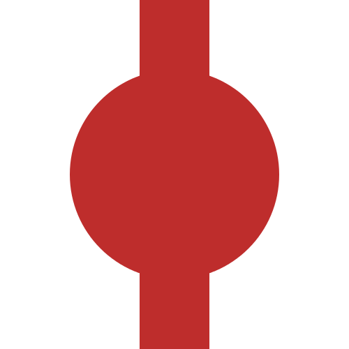 Vignette pour la version du 24 mars 2015 à 22:51