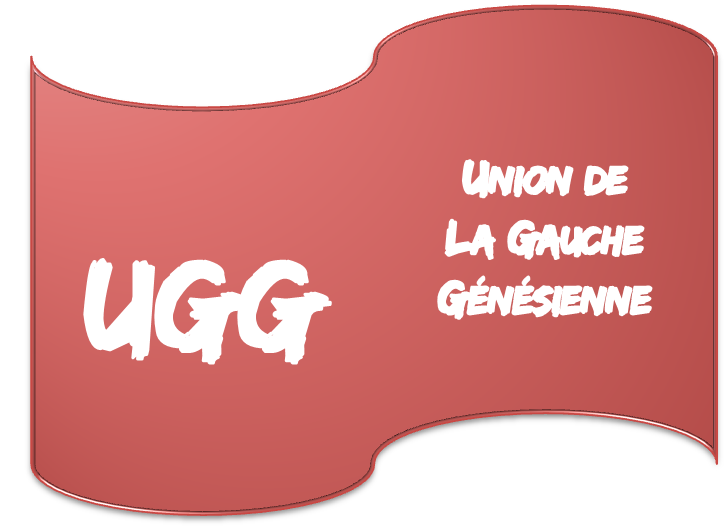 Vignette pour la version du 29 août 2012 à 12:01