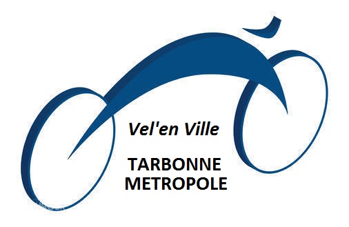 Vignette pour la version du 28 mai 2010 à 14:41