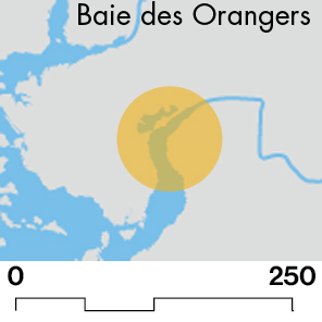 Vignette pour la version du 30 avril 2015 à 23:53