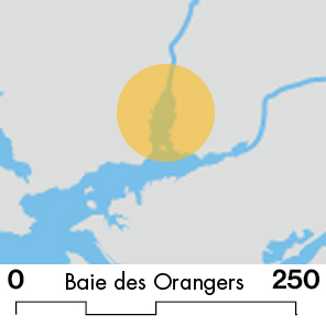 Vignette pour la version du 1 mai 2015 à 00:05