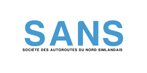 Vignette pour la version du 12 mai 2011 à 03:49