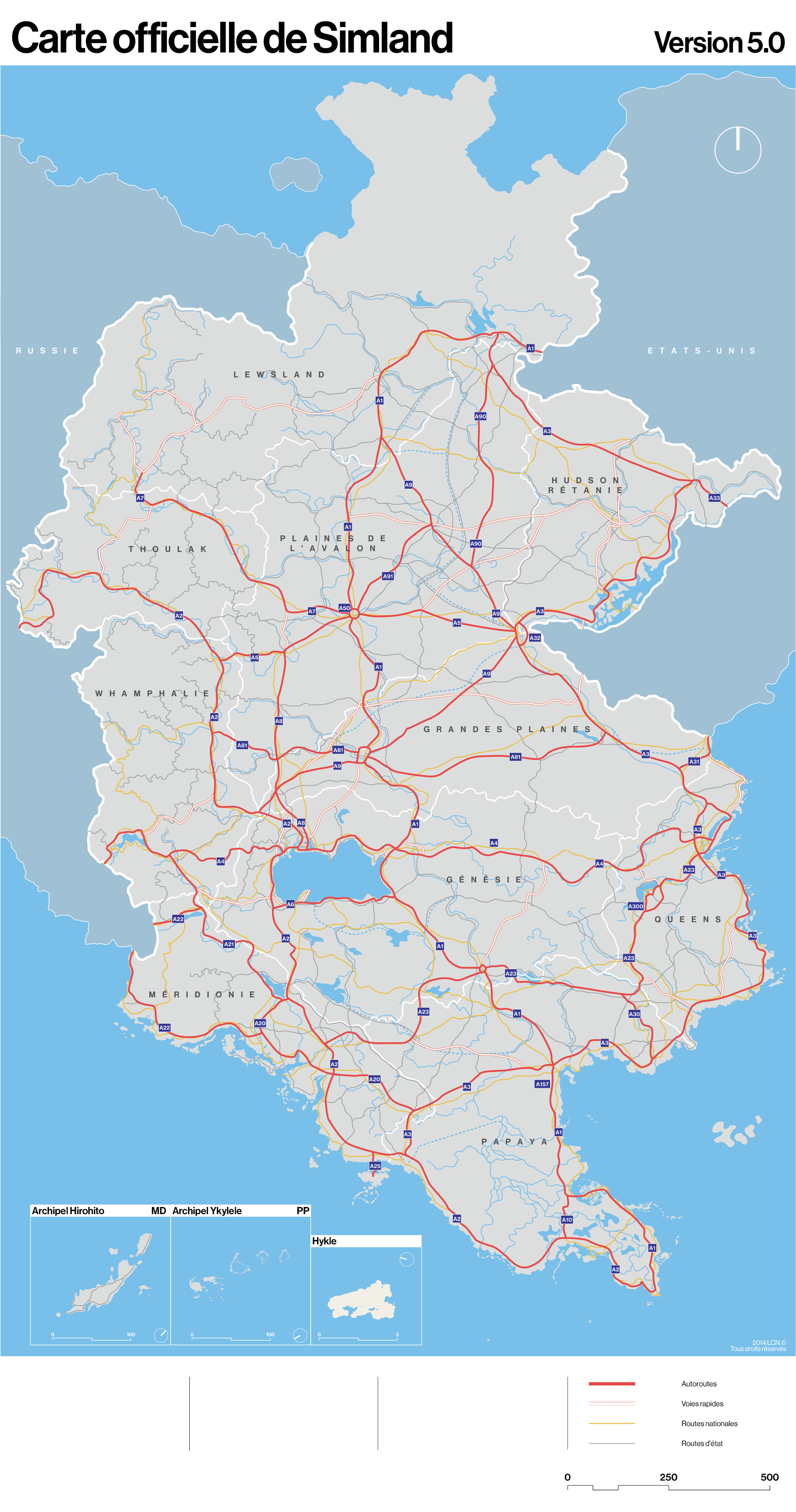 Vignette pour la version du 13 avril 2015 à 18:06