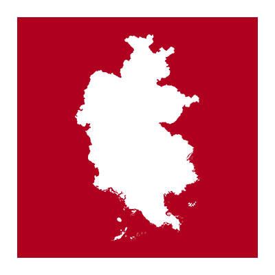 Vignette pour la version du 26 juin 2013 à 00:28