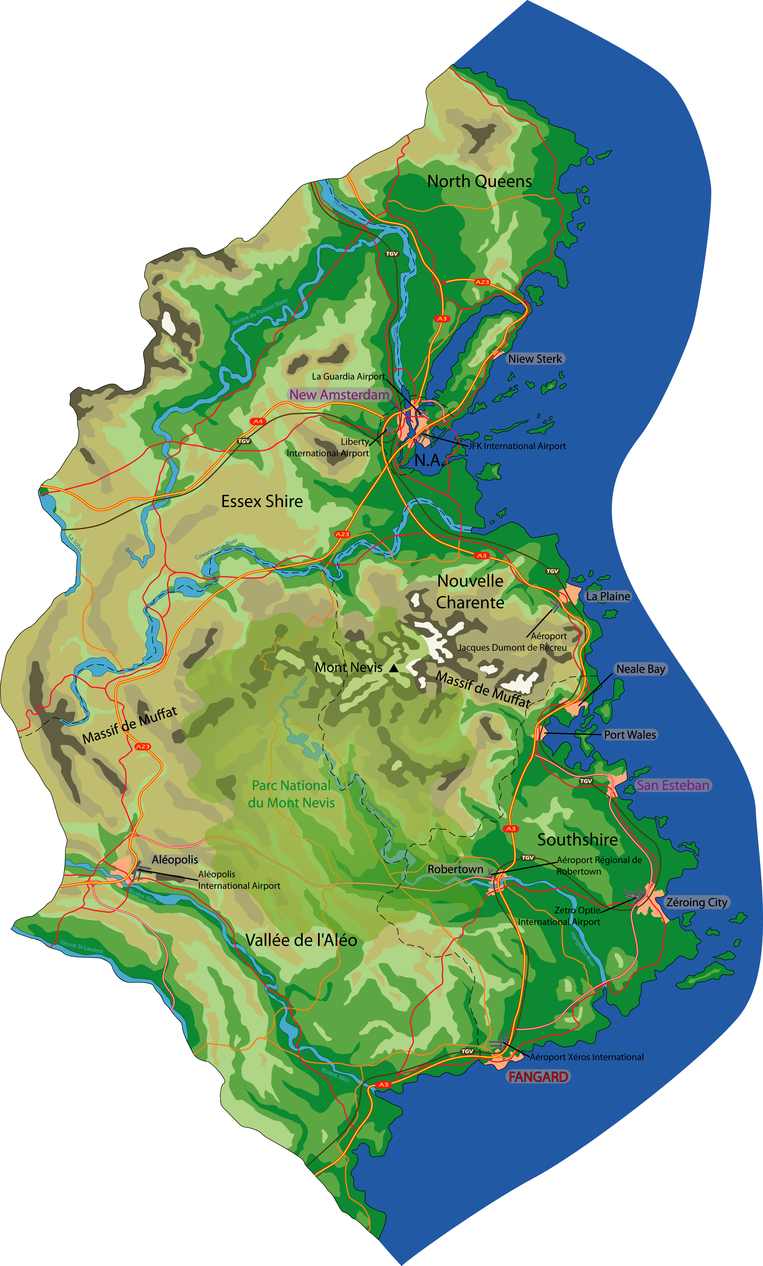 Vignette pour la version du 8 janvier 2011 à 17:38