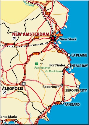 Vignette pour la version du 8 janvier 2011 à 17:39