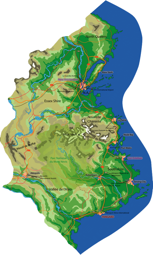 Vignette pour la version du 8 janvier 2011 à 17:44