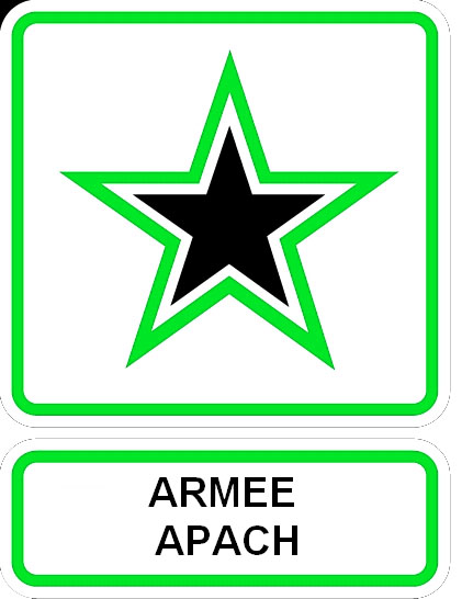 Vignette pour la version du 27 février 2008 à 12:19