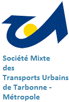 Vignette pour la version du 28 mai 2010 à 14:38