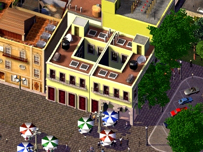 Vignette pour la version du 26 avril 2009 à 18:46