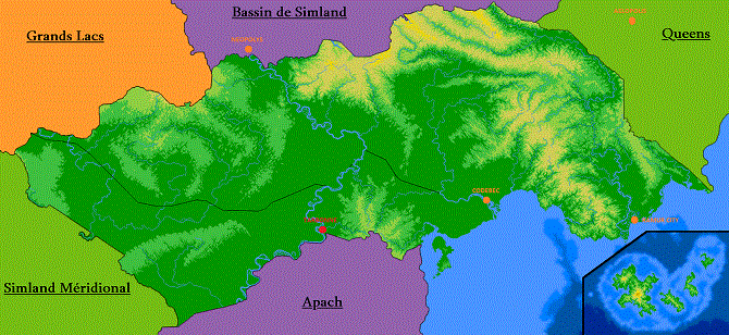 Vignette pour la version du 4 juin 2010 à 10:56