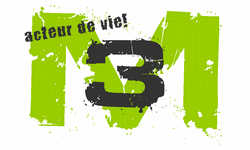 Vignette pour la version du 25 mars 2009 à 23:30