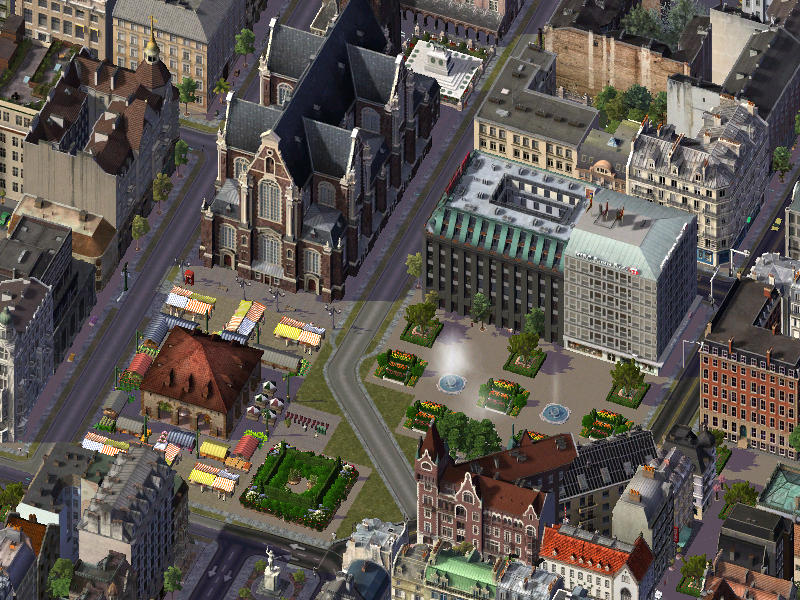 Vignette pour la version du 26 décembre 2014 à 17:38