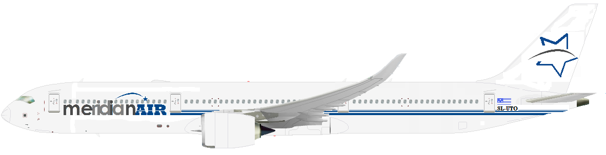 Fichier:A3501000meridian.png