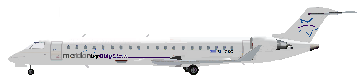 Fichier:CRJcityline.png