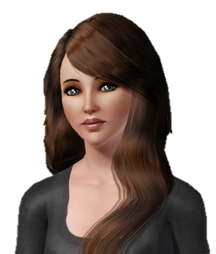 FreyaHagen.png