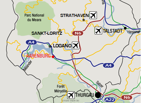 Vignette pour la version du 18 janvier 2014 à 16:28