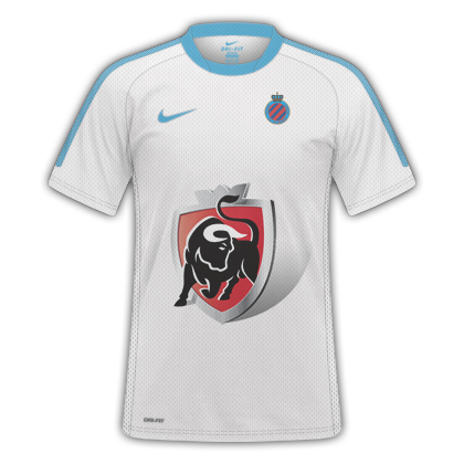 Tenue Extérieure