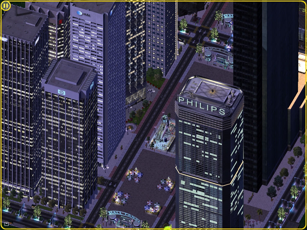 CBD